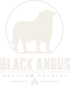 Black Angus