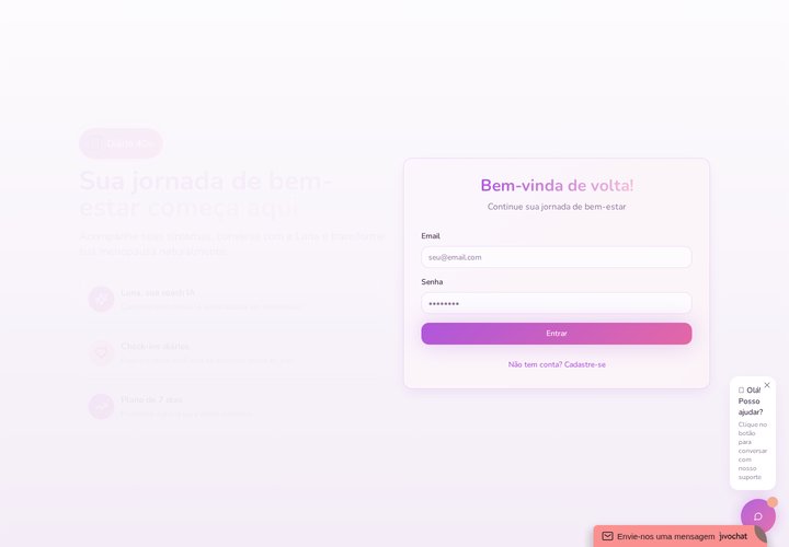 Projeto Diário 40